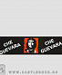      che guevara