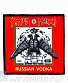    "russian vodka"