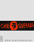     che guevara ( )