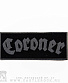  coroner ( )