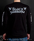  black sabbath "sabbath bloody sabbath" /