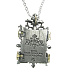  alchemy gothic ( ) p341 orthodox icon