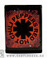  red hot chili peppers (,  , /)