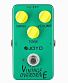   joyo vintage overdrive jf-01