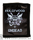  hollywood undead (, /)