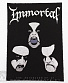    immortal ()