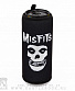    misfits