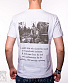  burzum "filosofem" (, )