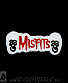   misfits (, )