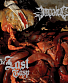 CD Impaled "The Last Gasp"