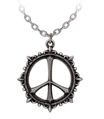  alchemy gothic ( ) p948 pax