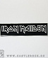  iron maiden ( , )