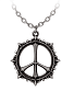  alchemy gothic ( ) p948 pax