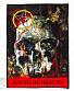    slayer "south of heaven"