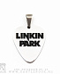  linkin park ()