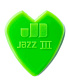   kirk hammett jazz iii (, 6 ., 1,38 ) 47pkh3n