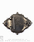  alchemy gothic ( ) b74 wulven