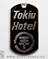  tokio hotel