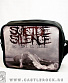  / suicide silence "no time to bleed"