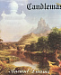 CD Candlemass "Ancient Dreams"