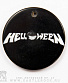  helloween