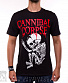  cannibal corpse "butchered at birth" (,  )