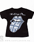   rolling stones ( -)