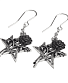  alchemy gothic ( ) e402 ruah vered