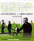 CD U2 "Experience+Innocence Tour, Dublin"