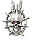  alchemy gothic ( ) p534 the tormentian