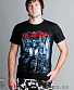  ozzy osbourne ( ,  )