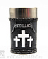  metallica "master of puppets"