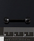        () 1,6  16  6/6