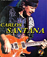  "carlos santana" ( )