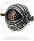  alchemy gothic ( ) r178 automaton's eye