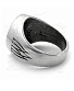  alchemy gothic ( ) r154 wyverex dragon signet