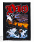    dio "holy diver"