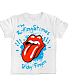   rolling stones "sticky fingers" ()