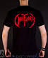  obituary "cause of death" ( )