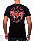  slipknot "iowa" ()
