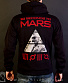    30 seconds to mars jared leto ()