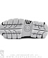 new rock ( ) m.120n-s24