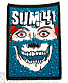  sum 41 (, )