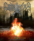 CD Graveland "Celtic Winter" (original Warheart)