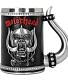   motorhead ()