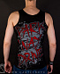  parkway drive (  )