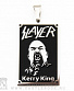  slayer kerry king ()