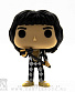  queen freddie mercury ( , funko pop!)