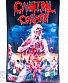   cannibal corpse "eaten back to life"