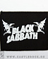  black sabbath ( /)